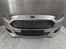 Ford mondeo bumper for sale  BROXBURN