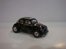 volkswagen bug car diecast for sale  Salem