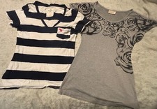 Two women cotton for sale  Parsippany