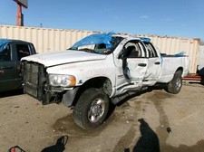 Used wheel fits for sale  Toledo