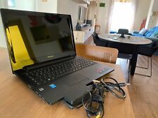 Lenovo computer portatile usato  Messina