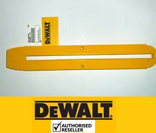 Genuine dewalt insert for sale  ENFIELD