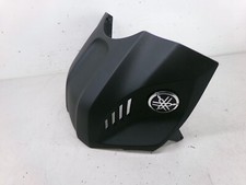 Gas tank cover for sale  Ann Arbor