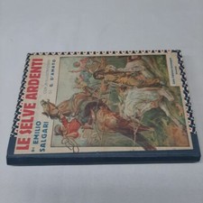 Selve ardenti 1930 usato  Signa