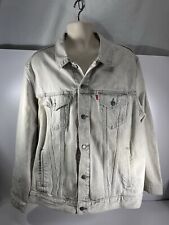 Levis mens jacket for sale  Waynesboro