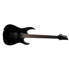 Ibanez series rg2ex1 for sale  Saint Cloud