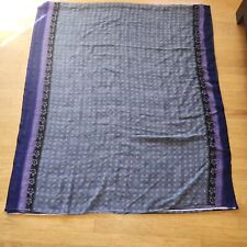 Sheer scarf window for sale  Onalaska