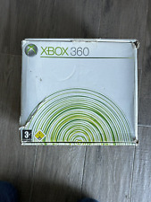 Microsoft xbox 360 d'occasion  Corbara