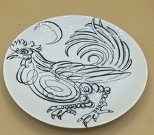 fornasetti plates for sale fornasetti plates for sale Montgomery