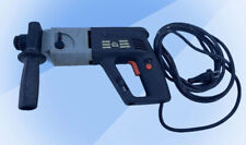 Marteau perforateur sds d'occasion  Baillargues