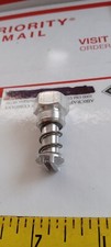 Bendix ml20 mag for sale  Kent