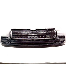 Oem 2016 2019 for sale  Spring