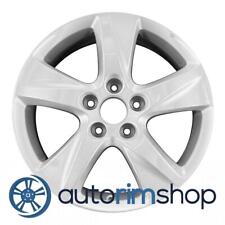 Acura tsx 2009 for sale  Oceanside