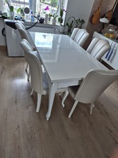 istikbal gebraucht kaufen  Heidelberg