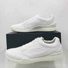 Ecco golf biom for sale  Frankfort