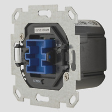 Rev link2home wifi gebraucht kaufen  Bergkamen