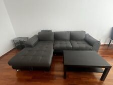 Mobel gebraucht sofa gebraucht kaufen  Freiburg im Breisgau