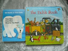 bilderbuch klassiker gebraucht kaufen bilderbuch klassiker gebraucht kaufen Bad Laasphe