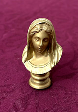 Petit bronze doré d'occasion  Montrouge