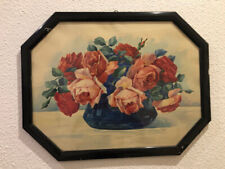 Michael 1934 blumenstrauß gebraucht kaufen  Berlin