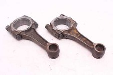 Connecting rods honda d'occasion  Expédié en Belgium