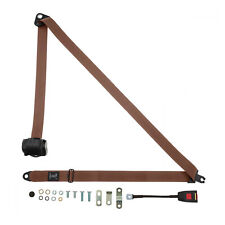 Front automatic seat for sale  SWADLINCOTE