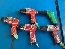 Lot chicago pneumatic for sale  Chesnee