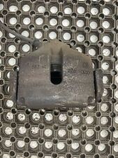 Bremssattelgehäuse touran 1t3 gebraucht kaufen  Saarlouis