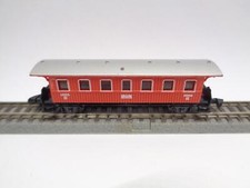 Märklin miniclub 8701 gebraucht kaufen  Deutschland