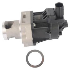 Egr valve vauzhall for sale  LICHFIELD
