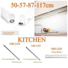 Led küchen licht gebraucht kaufen  Aachen