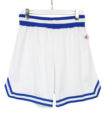 Champion shorts women d'occasion  Expédié en Belgium