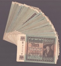 80 50 stuck gebraucht kaufen 80 50 stuck gebraucht kaufen Deutschland