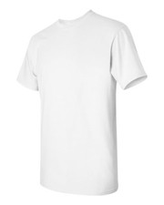 Gildan heavy cotton for sale  Morton Grove