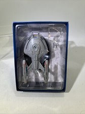 Star trek starship for sale  Saint Cloud