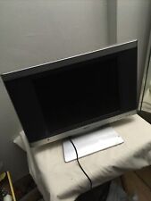 Toshiba 15dlv16 720p for sale  Bronx