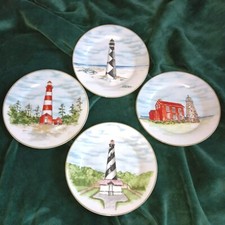 Lighthouse anchor away for sale  Line Lexington