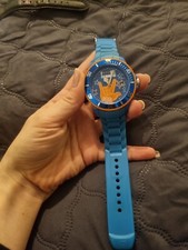 Ice watch beb gebraucht kaufen  Eckernförde