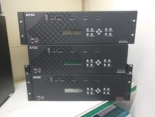 Dvx multimediale commutazione usato  Italia