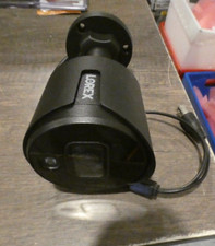 Lorex ultra cvi for sale  Dallas