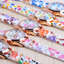 Silicone band watch for sale  UK