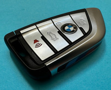 Oem 2014 2018 for sale  Washington