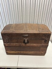Antique dome top for sale  Hollywood