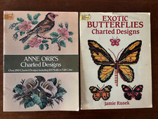 Lot exotic butterflies for sale  Brooklyn