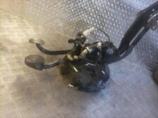 alfa romeo pedals for sale alfa romeo pedals for sale CANVEY ISLAND