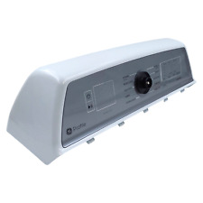ge electric dryer for sale ge electric dryer for sale Saint Paul