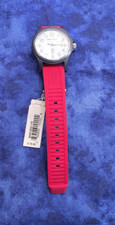 Nautica java sea for sale  Fontana