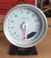 Defi stepmaster sts26b for sale  BURY
