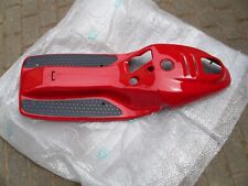 Malaguti klappmoped trittbrett gebraucht kaufen  Kassel