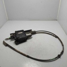 20917024 centralina motorino usato  Mineo